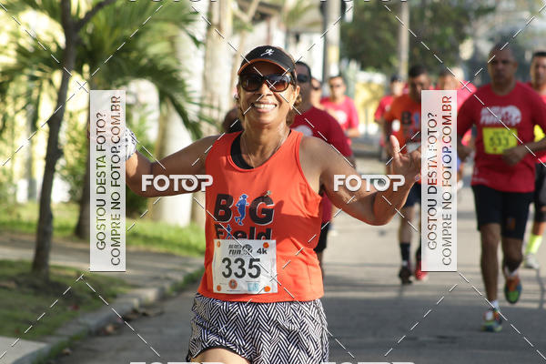 Acquista le foto dell'evento2 CORRIDA E CAMINHADA BIG FIELD RUN 2018 - Superando Limites in Fotop