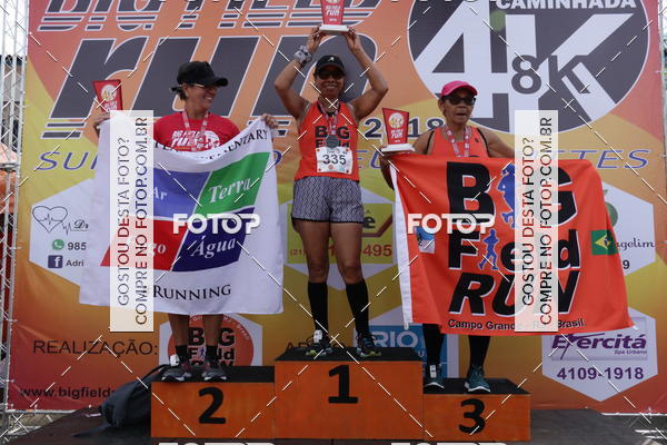 Compre as suas fotos do evento2 CORRIDA E CAMINHADA BIG FIELD RUN 2018 - Superando Limites no Fotop