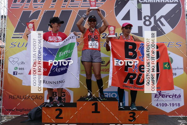 Compra tus fotos del evento2 CORRIDA E CAMINHADA BIG FIELD RUN 2018 - Superando Limites En Fotop