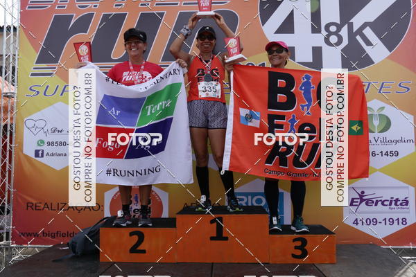 Compra tus fotos del evento2 CORRIDA E CAMINHADA BIG FIELD RUN 2018 - Superando Limites En Fotop