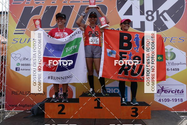 Compra tus fotos del evento2 CORRIDA E CAMINHADA BIG FIELD RUN 2018 - Superando Limites En Fotop