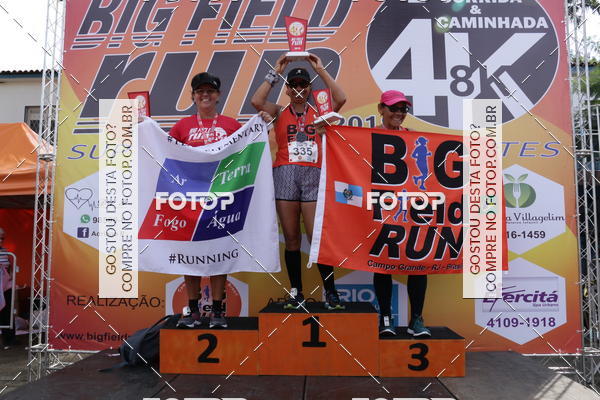 Compra tus fotos del evento2 CORRIDA E CAMINHADA BIG FIELD RUN 2018 - Superando Limites En Fotop