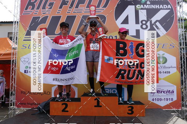 Compra tus fotos del evento2 CORRIDA E CAMINHADA BIG FIELD RUN 2018 - Superando Limites En Fotop