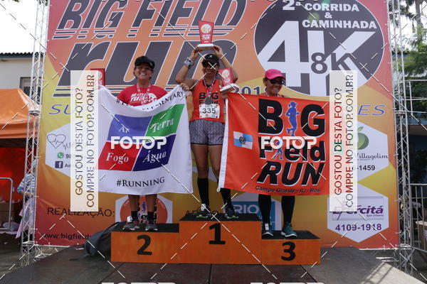 Compra tus fotos del evento2 CORRIDA E CAMINHADA BIG FIELD RUN 2018 - Superando Limites En Fotop