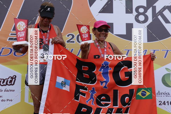 Compra tus fotos del evento2 CORRIDA E CAMINHADA BIG FIELD RUN 2018 - Superando Limites En Fotop