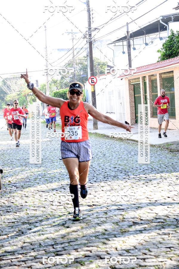 Buy your photos of the event2 CORRIDA E CAMINHADA BIG FIELD RUN 2018 - Superando Limites on Fotop