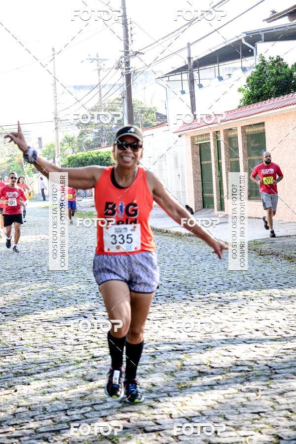 Buy your photos of the event2 CORRIDA E CAMINHADA BIG FIELD RUN 2018 - Superando Limites on Fotop