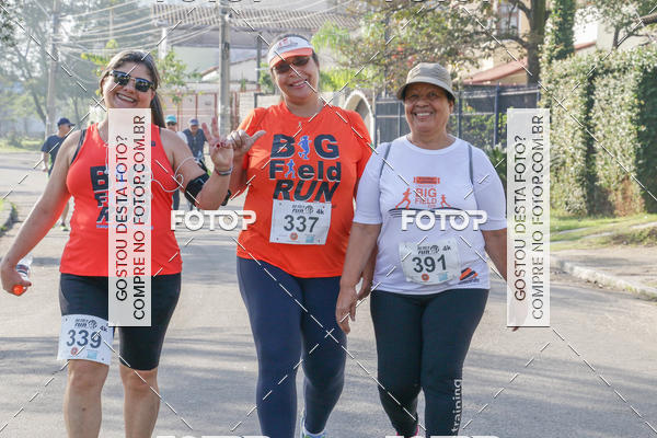Achetez vos photos de l'vnement2 CORRIDA E CAMINHADA BIG FIELD RUN 2018 - Superando Limites sur Fotop