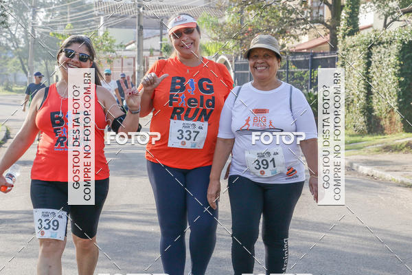 Achetez vos photos de l'vnement2 CORRIDA E CAMINHADA BIG FIELD RUN 2018 - Superando Limites sur Fotop