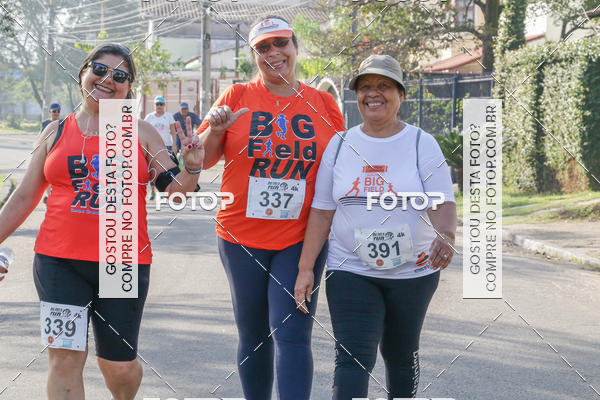 Achetez vos photos de l'vnement2 CORRIDA E CAMINHADA BIG FIELD RUN 2018 - Superando Limites sur Fotop