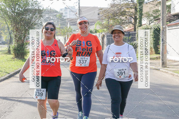 Achetez vos photos de l'vnement2 CORRIDA E CAMINHADA BIG FIELD RUN 2018 - Superando Limites sur Fotop