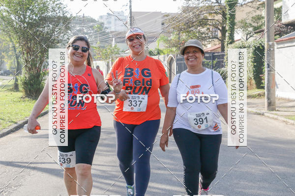 Achetez vos photos de l'vnement2 CORRIDA E CAMINHADA BIG FIELD RUN 2018 - Superando Limites sur Fotop