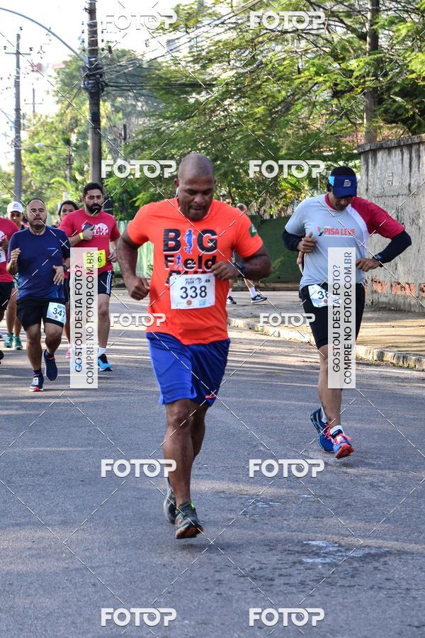 Compre suas fotos do evento2 CORRIDA E CAMINHADA BIG FIELD RUN 2018 - Superando Limites no Fotop