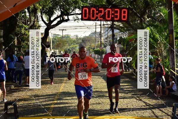 Compra tus fotos del evento2 CORRIDA E CAMINHADA BIG FIELD RUN 2018 - Superando Limites En Fotop