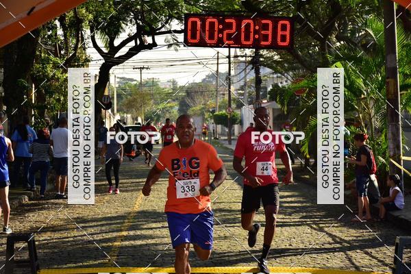 Compra tus fotos del evento2 CORRIDA E CAMINHADA BIG FIELD RUN 2018 - Superando Limites En Fotop