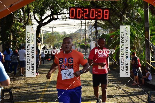 Compra tus fotos del evento2 CORRIDA E CAMINHADA BIG FIELD RUN 2018 - Superando Limites En Fotop