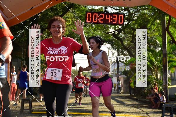 Compra tus fotos del evento2 CORRIDA E CAMINHADA BIG FIELD RUN 2018 - Superando Limites En Fotop