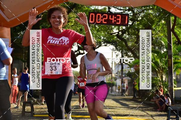 Compra tus fotos del evento2 CORRIDA E CAMINHADA BIG FIELD RUN 2018 - Superando Limites En Fotop
