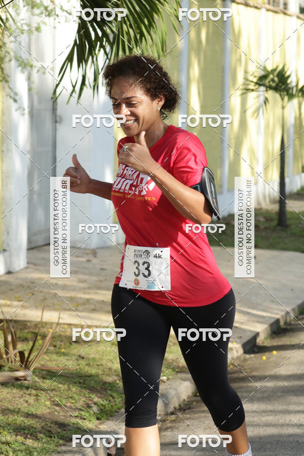 Achetez vos photos de l'vnement2 CORRIDA E CAMINHADA BIG FIELD RUN 2018 - Superando Limites sur Fotop