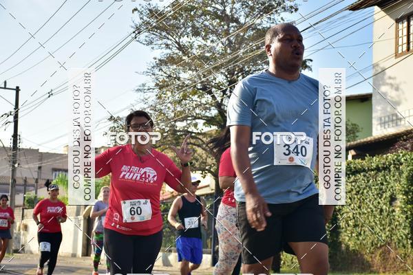Compra tus fotos del evento2 CORRIDA E CAMINHADA BIG FIELD RUN 2018 - Superando Limites En Fotop