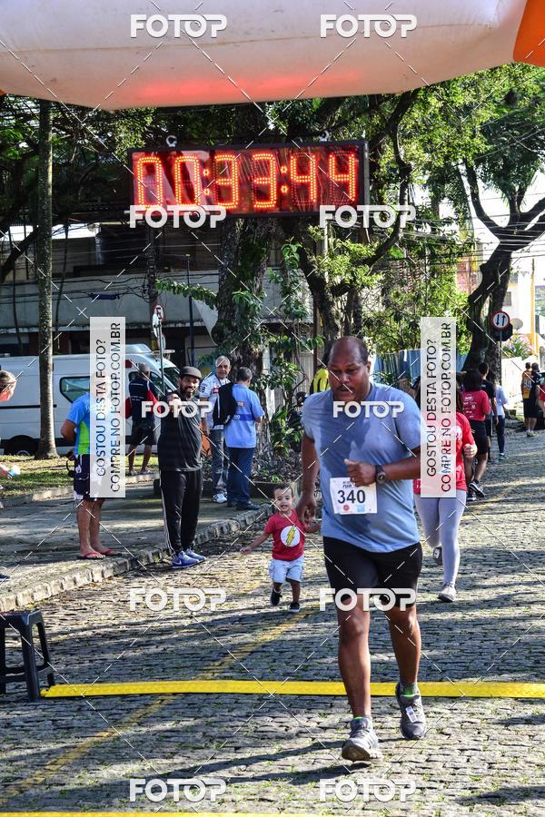 Compre as suas fotos do evento2 CORRIDA E CAMINHADA BIG FIELD RUN 2018 - Superando Limites no Fotop