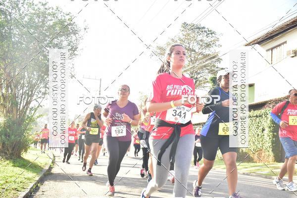 Compra tus fotos del evento2 CORRIDA E CAMINHADA BIG FIELD RUN 2018 - Superando Limites En Fotop