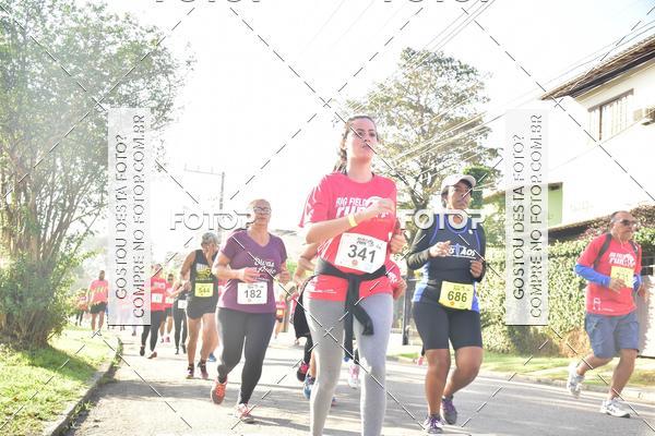 Compra tus fotos del evento2 CORRIDA E CAMINHADA BIG FIELD RUN 2018 - Superando Limites En Fotop