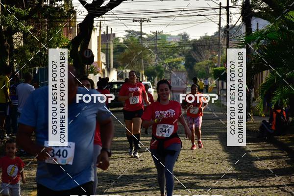 Compra tus fotos del evento2 CORRIDA E CAMINHADA BIG FIELD RUN 2018 - Superando Limites En Fotop