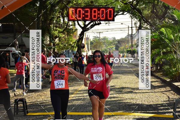 Compra tus fotos del evento2 CORRIDA E CAMINHADA BIG FIELD RUN 2018 - Superando Limites En Fotop