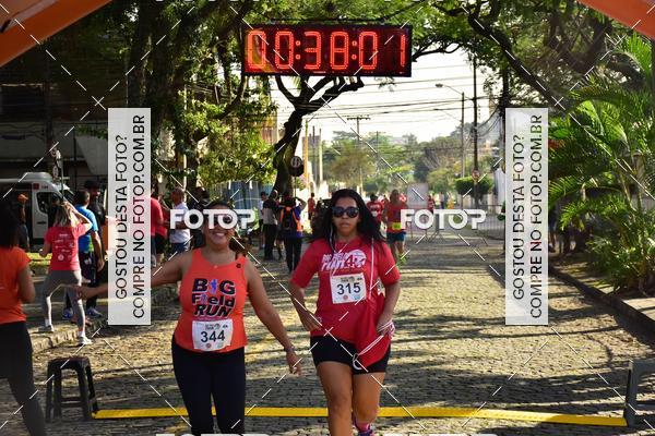 Acquista le foto dell'evento2 CORRIDA E CAMINHADA BIG FIELD RUN 2018 - Superando Limites in Fotop