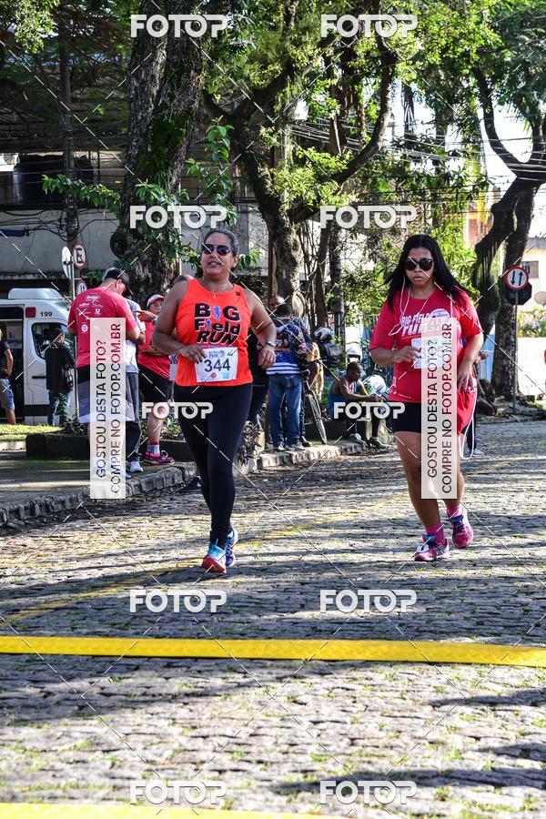 Buy your photos of the event2 CORRIDA E CAMINHADA BIG FIELD RUN 2018 - Superando Limites on Fotop