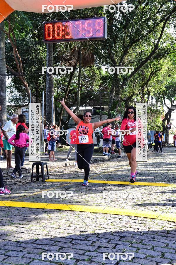 Buy your photos of the event2 CORRIDA E CAMINHADA BIG FIELD RUN 2018 - Superando Limites on Fotop