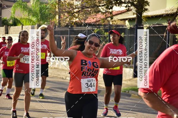 Compra tus fotos del evento2 CORRIDA E CAMINHADA BIG FIELD RUN 2018 - Superando Limites En Fotop