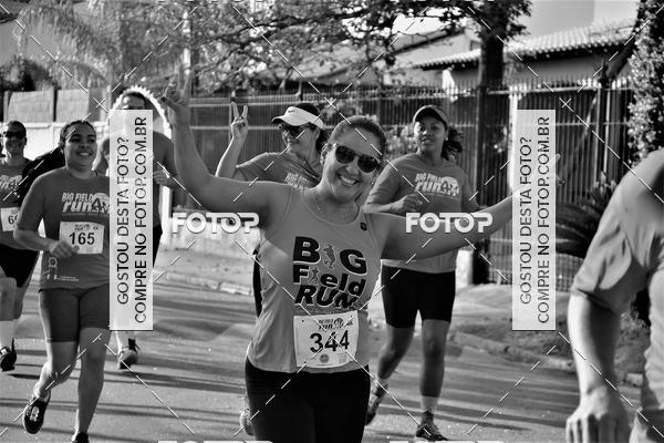 Compra tus fotos del evento2 CORRIDA E CAMINHADA BIG FIELD RUN 2018 - Superando Limites En Fotop