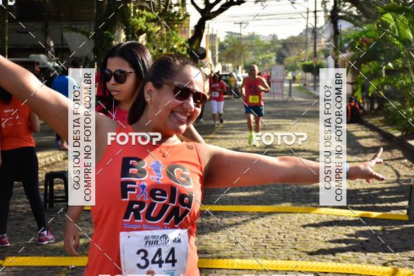 Compra tus fotos del evento2 CORRIDA E CAMINHADA BIG FIELD RUN 2018 - Superando Limites En Fotop