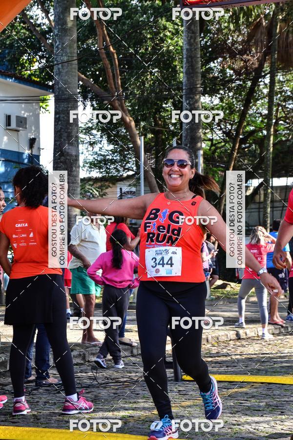 Buy your photos of the event2 CORRIDA E CAMINHADA BIG FIELD RUN 2018 - Superando Limites on Fotop