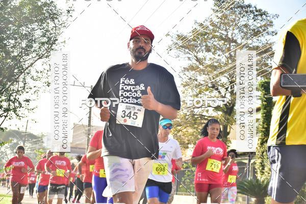 Acquista le foto dell'evento2 CORRIDA E CAMINHADA BIG FIELD RUN 2018 - Superando Limites in Fotop
