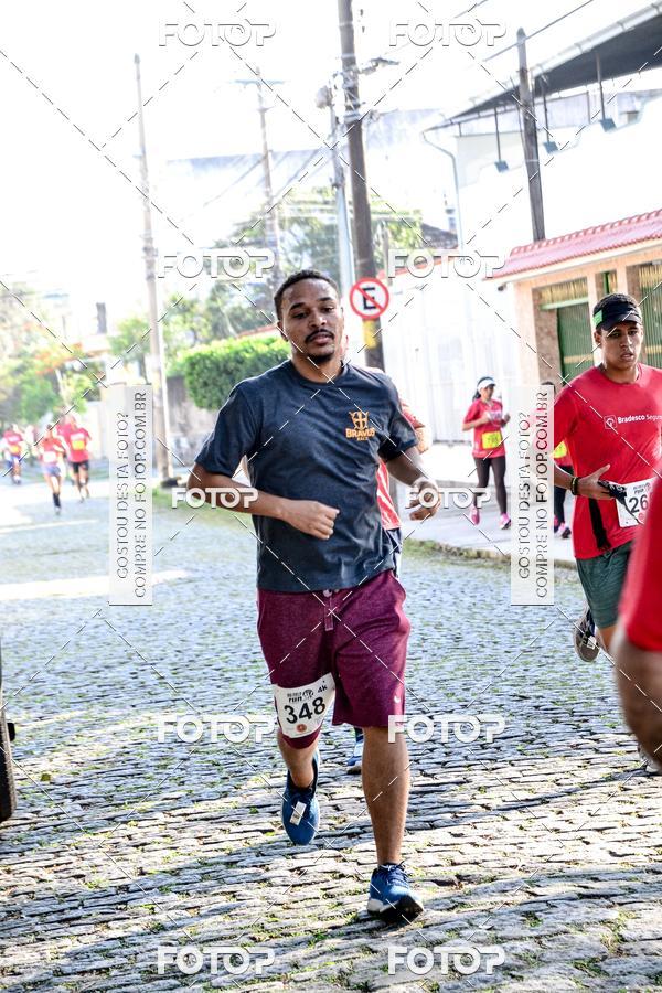Buy your photos of the event2 CORRIDA E CAMINHADA BIG FIELD RUN 2018 - Superando Limites on Fotop