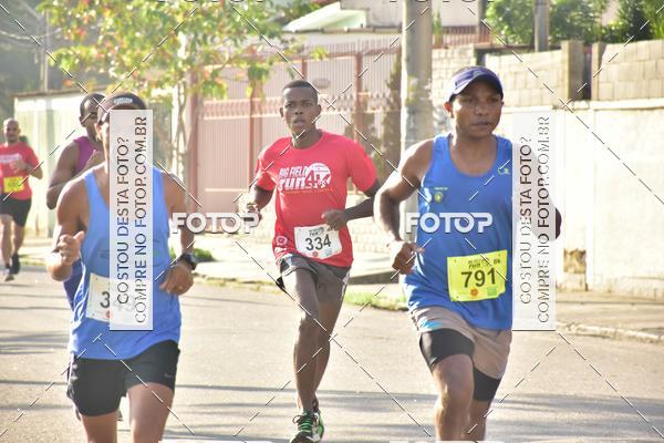 Acquista le foto dell'evento2 CORRIDA E CAMINHADA BIG FIELD RUN 2018 - Superando Limites in Fotop