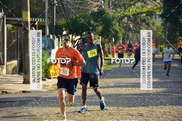 Acquista le foto dell'evento2 CORRIDA E CAMINHADA BIG FIELD RUN 2018 - Superando Limites in Fotop