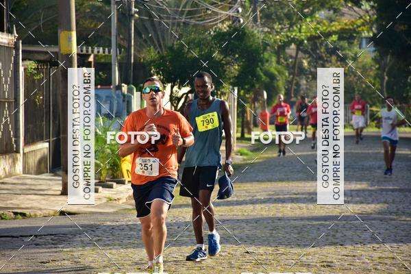 Acquista le foto dell'evento2 CORRIDA E CAMINHADA BIG FIELD RUN 2018 - Superando Limites in Fotop