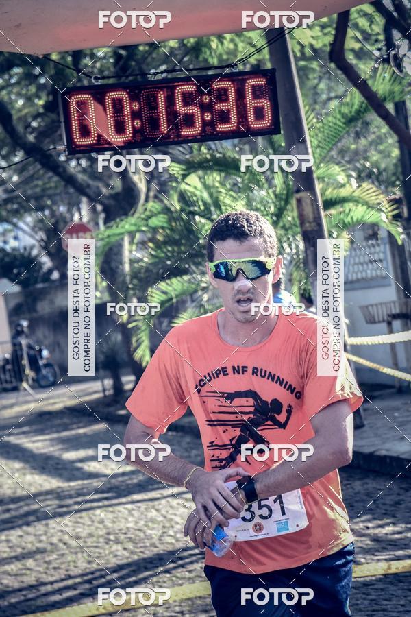 Acquista le foto dell'evento2 CORRIDA E CAMINHADA BIG FIELD RUN 2018 - Superando Limites in Fotop