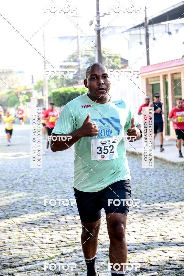 Compre suas fotos do evento2 CORRIDA E CAMINHADA BIG FIELD RUN 2018 - Superando Limites no Fotop