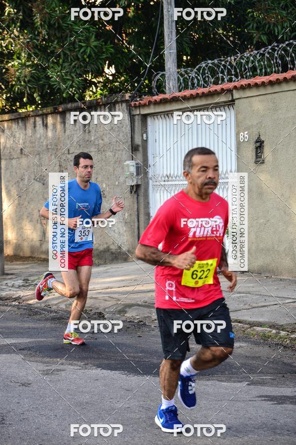 Achetez vos photos de l'vnement2 CORRIDA E CAMINHADA BIG FIELD RUN 2018 - Superando Limites sur Fotop