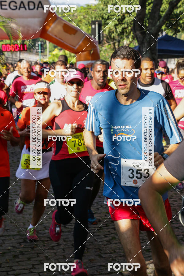 Acquista le foto dell'evento2 CORRIDA E CAMINHADA BIG FIELD RUN 2018 - Superando Limites in Fotop