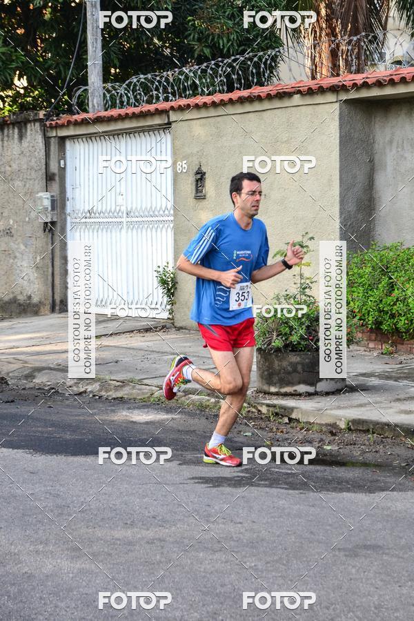 Achetez vos photos de l'vnement2 CORRIDA E CAMINHADA BIG FIELD RUN 2018 - Superando Limites sur Fotop