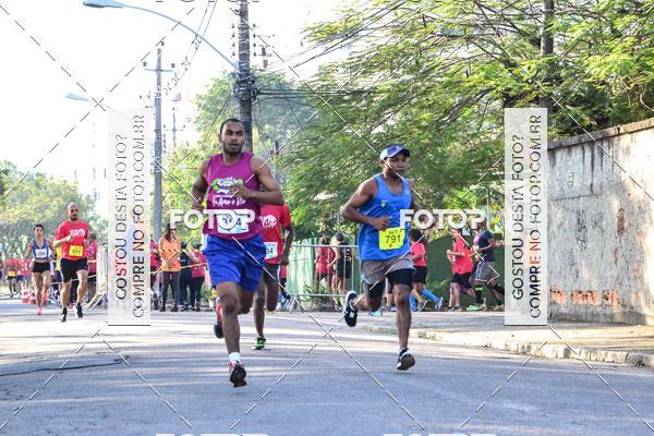 Achetez vos photos de l'vnement2 CORRIDA E CAMINHADA BIG FIELD RUN 2018 - Superando Limites sur Fotop