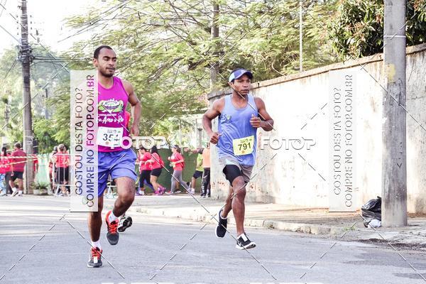 Achetez vos photos de l'vnement2 CORRIDA E CAMINHADA BIG FIELD RUN 2018 - Superando Limites sur Fotop
