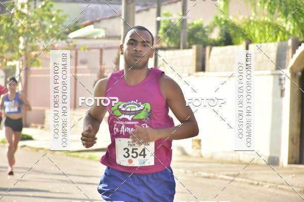 Acquista le foto dell'evento2 CORRIDA E CAMINHADA BIG FIELD RUN 2018 - Superando Limites in Fotop