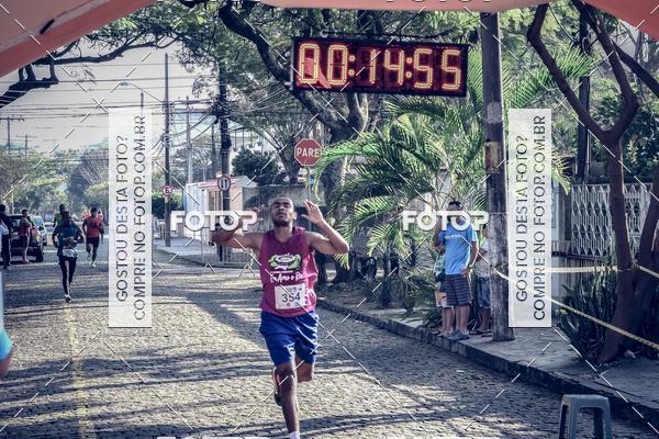 Acquista le foto dell'evento2 CORRIDA E CAMINHADA BIG FIELD RUN 2018 - Superando Limites in Fotop